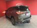 Toyota Fortuner 2.4GD-6 Raised Body automatic - Thumbnail 17