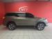 Toyota Fortuner 2.4GD-6 Raised Body automatic - Thumbnail 3