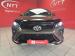 Toyota Fortuner 2.4GD-6 Raised Body automatic - Thumbnail 4
