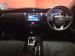 Toyota Fortuner 2.4GD-6 Raised Body automatic - Thumbnail 6