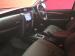 Toyota Fortuner 2.4GD-6 Raised Body automatic - Thumbnail 7