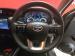 Toyota Fortuner 2.4GD-6 Raised Body automatic - Thumbnail 8