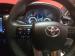 Toyota Fortuner 2.4GD-6 Raised Body automatic - Thumbnail 9