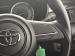 Toyota Starlet 1.5 Xi - Thumbnail 10