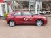 Toyota Starlet 1.5 Xi - Thumbnail 3
