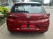 Toyota Starlet 1.5 Xi - Thumbnail 5