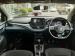 Toyota Starlet 1.5 Xi - Thumbnail 6
