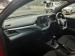 Toyota Starlet 1.5 Xi - Thumbnail 7