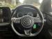 Toyota Starlet 1.5 Xi - Thumbnail 8
