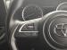 Toyota Starlet 1.5 Xi - Thumbnail 9
