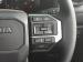 Toyota Prado TX 2.8GD automatic - Thumbnail 10