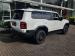 Toyota Prado TX 2.8GD automatic - Thumbnail 2