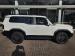 Toyota Prado TX 2.8GD automatic - Thumbnail 3