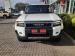 Toyota Prado TX 2.8GD automatic - Thumbnail 4