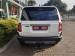Toyota Prado TX 2.8GD automatic - Thumbnail 5