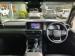 Toyota Prado TX 2.8GD automatic - Thumbnail 6