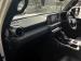 Toyota Prado TX 2.8GD automatic - Thumbnail 7