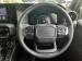 Toyota Prado TX 2.8GD automatic - Thumbnail 8