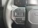 Toyota Prado TX 2.8GD automatic - Thumbnail 9