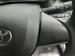 Toyota Vitz 1.0 XR AMT - Thumbnail 10