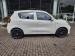 Toyota Vitz 1.0 XR AMT - Thumbnail 3