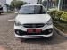 Toyota Vitz 1.0 XR AMT - Thumbnail 4