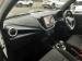 Toyota Vitz 1.0 XR AMT - Thumbnail 7