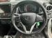 Toyota Vitz 1.0 XR AMT - Thumbnail 8