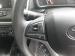 Toyota Vitz 1.0 XR AMT - Thumbnail 9