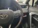 Toyota RAV4 2.0 GX-R CVT AWD - Thumbnail 10
