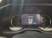 Toyota RAV4 2.0 GX-R CVT AWD - Thumbnail 11
