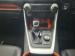 Toyota RAV4 2.0 GX-R CVT AWD - Thumbnail 12