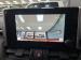 Toyota RAV4 2.0 GX-R CVT AWD - Thumbnail 13