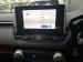 Toyota RAV4 2.0 GX-R CVT AWD - Thumbnail 14