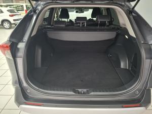 Toyota RAV4 2.0 GX-R CVT AWD - Image 15