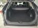 Toyota RAV4 2.0 GX-R CVT AWD - Thumbnail 15