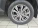 Toyota RAV4 2.0 GX-R CVT AWD - Thumbnail 16