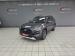 Toyota RAV4 2.0 GX-R CVT AWD - Thumbnail 17