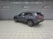 Toyota RAV4 2.0 GX-R CVT AWD - Thumbnail 18