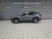 Toyota RAV4 2.0 GX-R CVT AWD - Thumbnail 19