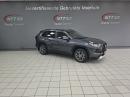 Thumbnail Toyota RAV4 2.0 GX-R CVT AWD