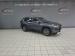 Toyota RAV4 2.0 GX-R CVT AWD - Thumbnail 1