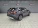 Toyota RAV4 2.0 GX-R CVT AWD - Thumbnail 2