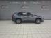 Toyota RAV4 2.0 GX-R CVT AWD - Thumbnail 3