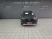 Toyota RAV4 2.0 GX-R CVT AWD - Thumbnail 4
