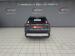 Toyota RAV4 2.0 GX-R CVT AWD - Thumbnail 5