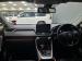 Toyota RAV4 2.0 GX-R CVT AWD - Thumbnail 6