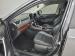 Toyota RAV4 2.0 GX-R CVT AWD - Thumbnail 7