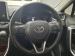 Toyota RAV4 2.0 GX-R CVT AWD - Thumbnail 8