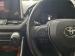 Toyota RAV4 2.0 GX-R CVT AWD - Thumbnail 9